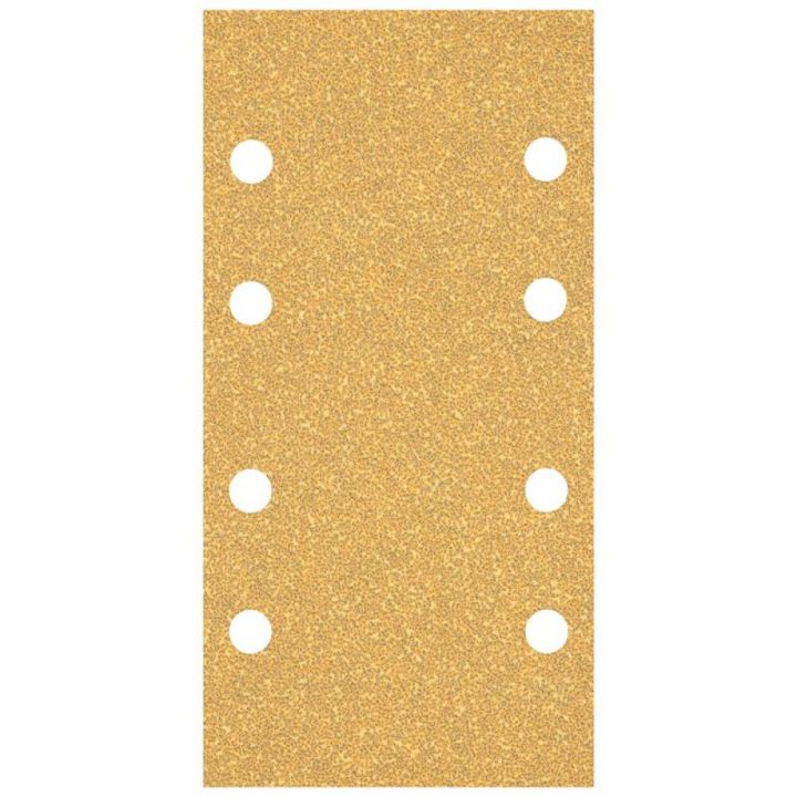 Hiomapaperi Craftomat 93 x 186 mm K40
