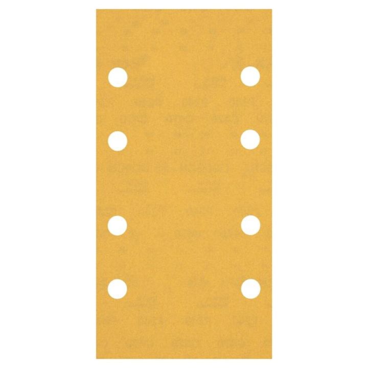 Hiomapaperi Craftomat 93 x 186 mm K180