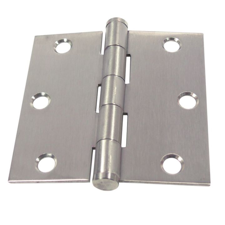 Sarana Marinetech RST 75 x 75 mm