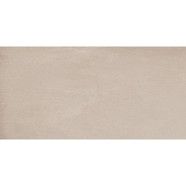 Lattialaatta Time 30 x 60 cm Ficelle