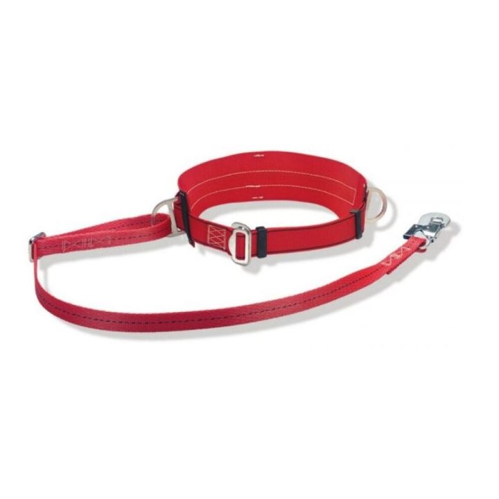 Tukivyö Conacord 75-120 cm