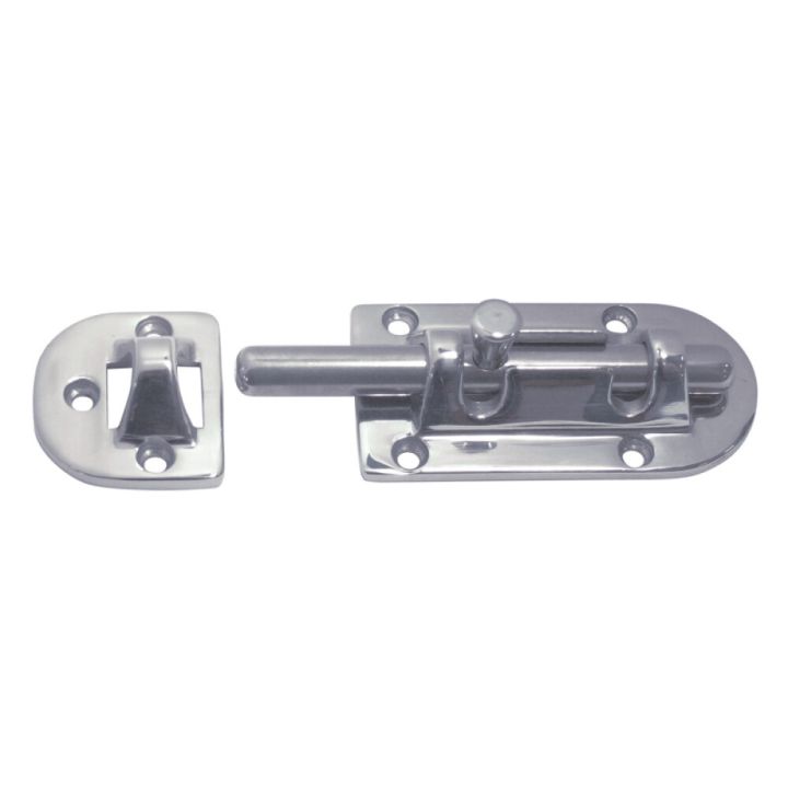 Sulkusalpa Marinetech RST 45 x 30 mm