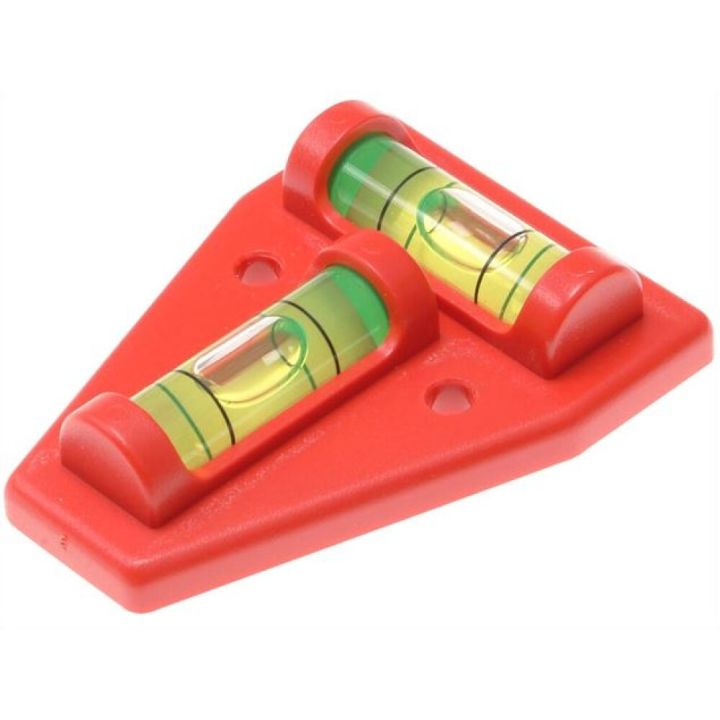 Ristikkäisvesivaaka Stabila