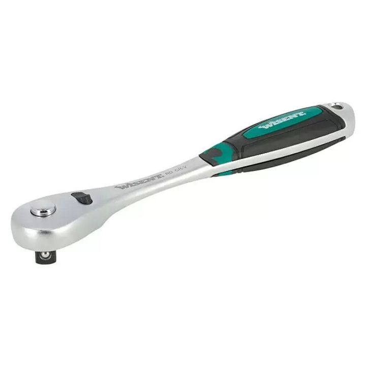 Räikkäväännin Wisent WSPL 1/2"