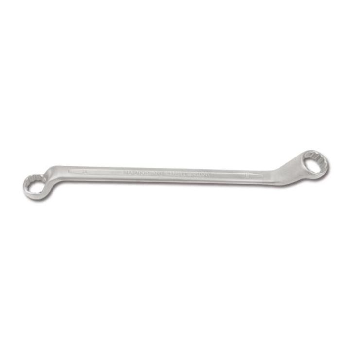 Kiintoavain Matador 10 x 13 mm