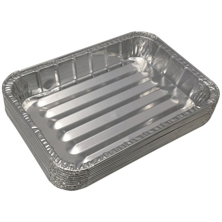 Folioastia Kingstone 22,5 x 15,7 cm 10 kpl