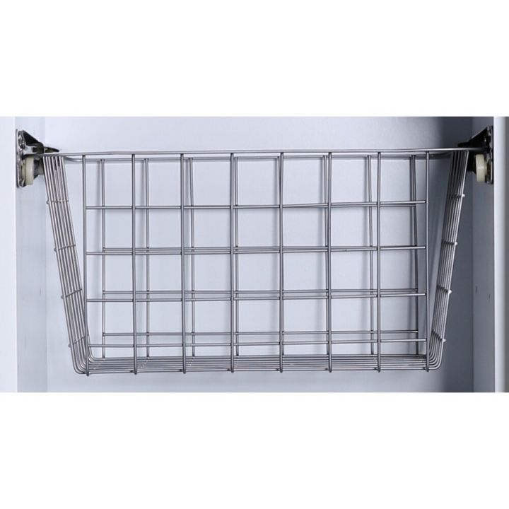 Rautalankakori Camargue Skärgård Korkeakaapille