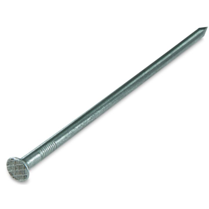 Uppokantanaula Suki 1,6 x 30 mm 140 kpl