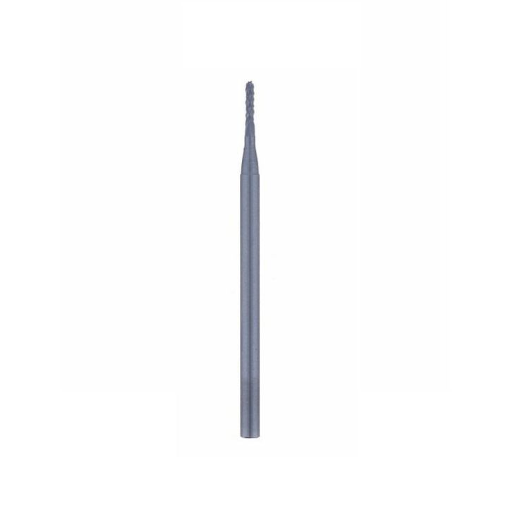 Kaakelisaumaterä Dremel 569 1,6 mm