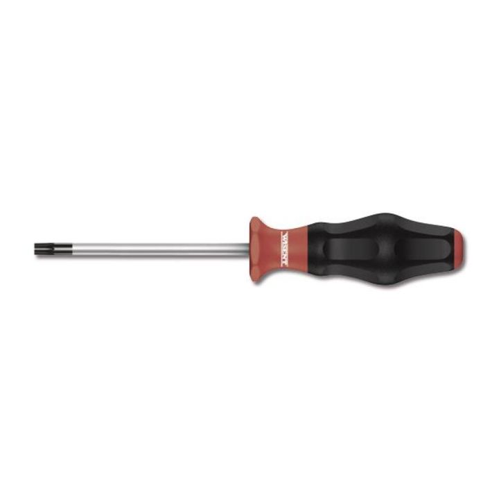 Ruuvimeisseli Wisent 508 T 15 x 100 mm
