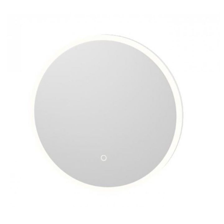 LED-valopeili Camargue Skärgård Pyöreä 60 cm