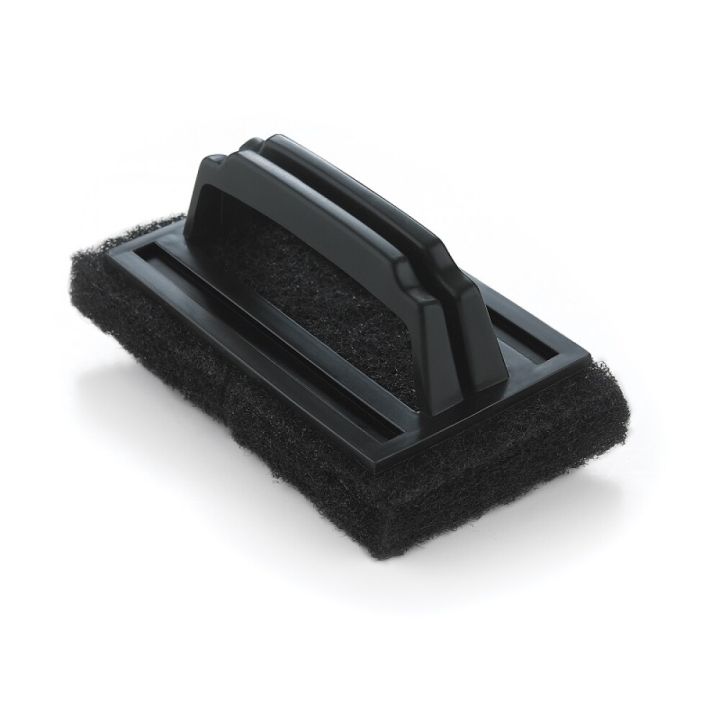 Hankaussieni Napoleon grilliritilöille