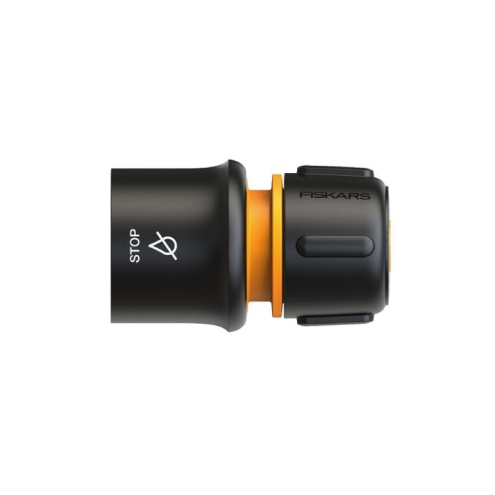 Pikaliitin Fiskars Solid Stop 1/2"-5/8"