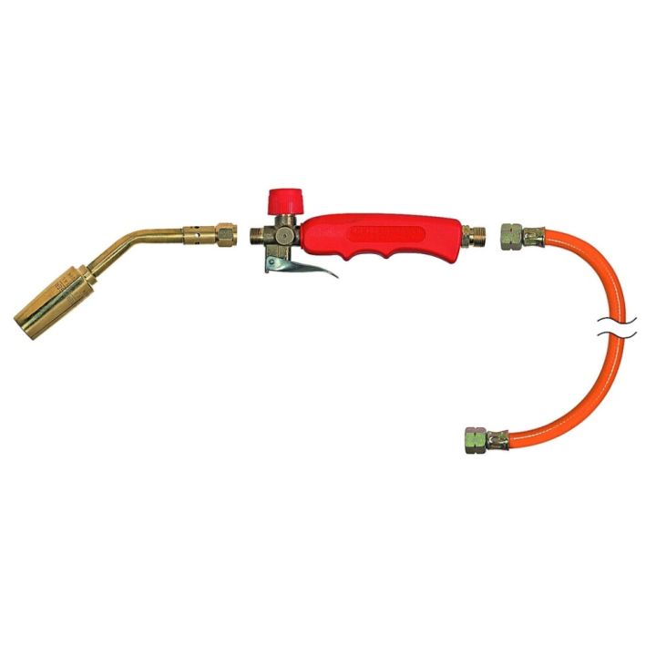 Juotossarja Rothenberger Combi