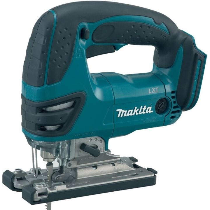 Akkupistosaha Makita DJV184Z