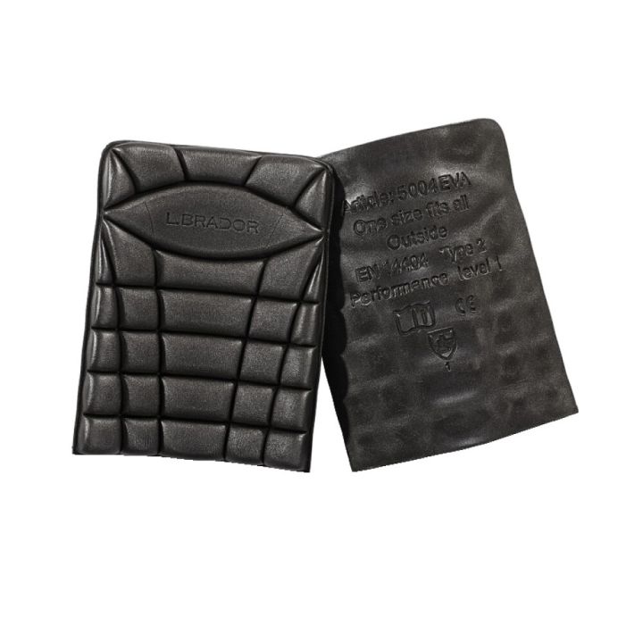 Polvisuojat L.Brador 5004EVA