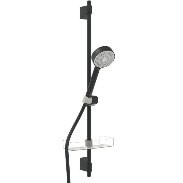 Suihkusetti Oras Apollo 544-33