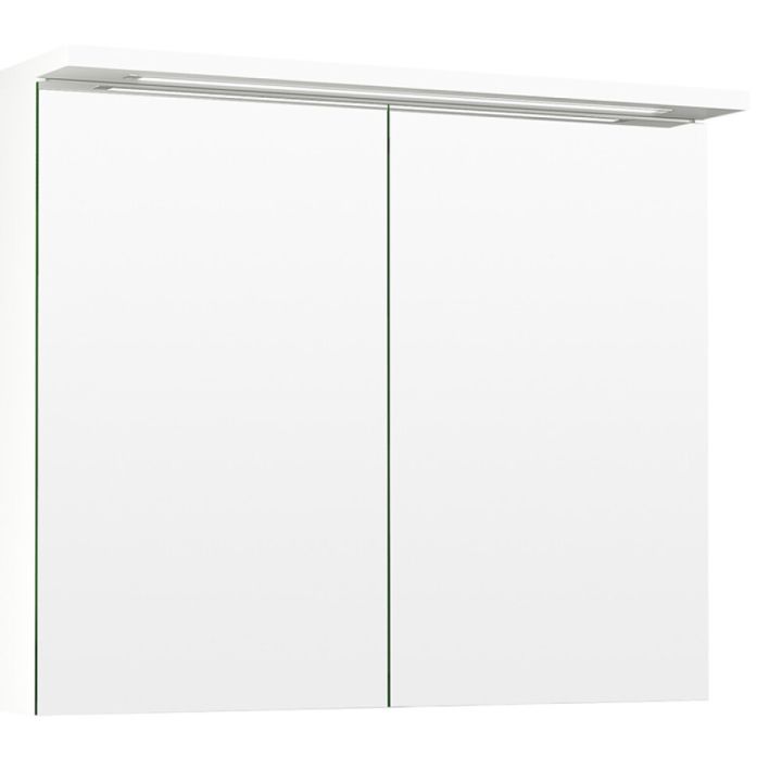 Peilikaappi Highlight LPKL800PO
