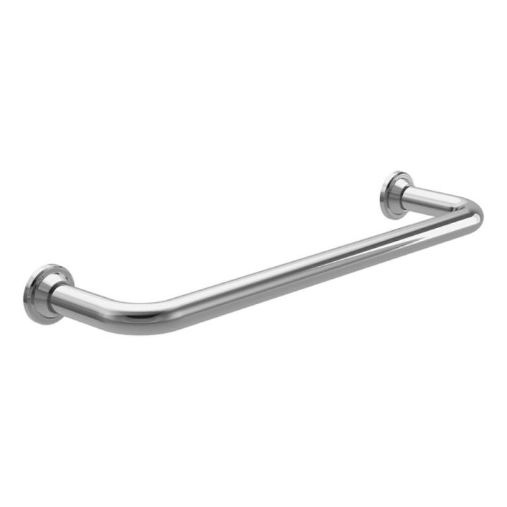 Vedin Svedbergs T1 kiillotettu RST 128 cc