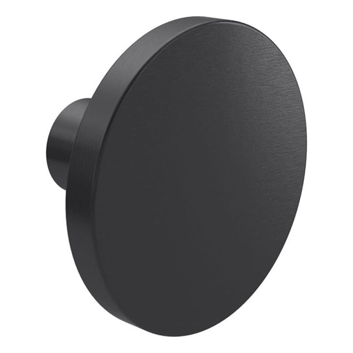 Vedin P1 Svedbergs lyijynmusta Ø 42 mm