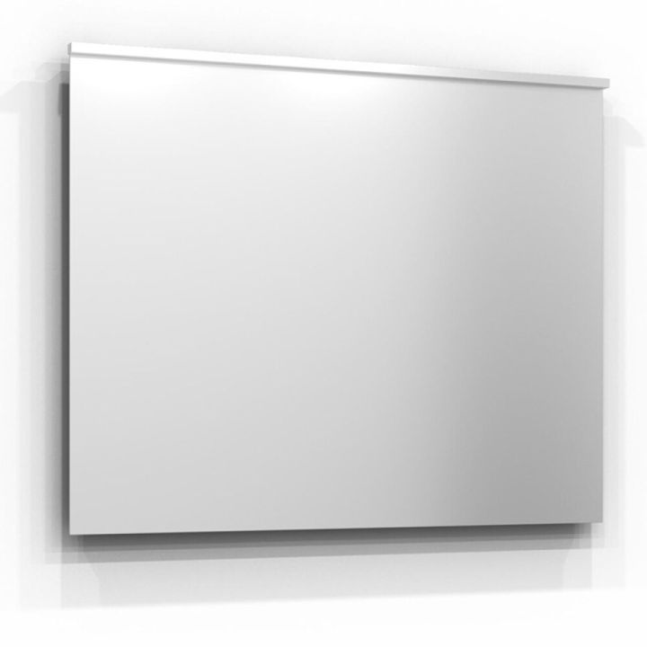 Peili Svedbergs Tived LED- ja allasvalolla 100 cm