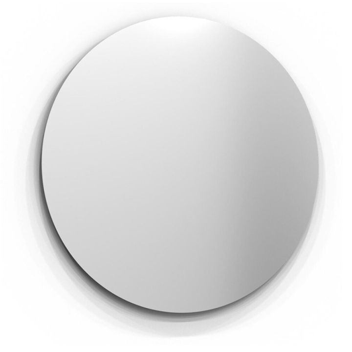 LED-valopeili Svedbergs Valje Ø 100 cm