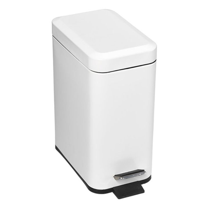 Poljinroskakori Venus Rufus 5 l