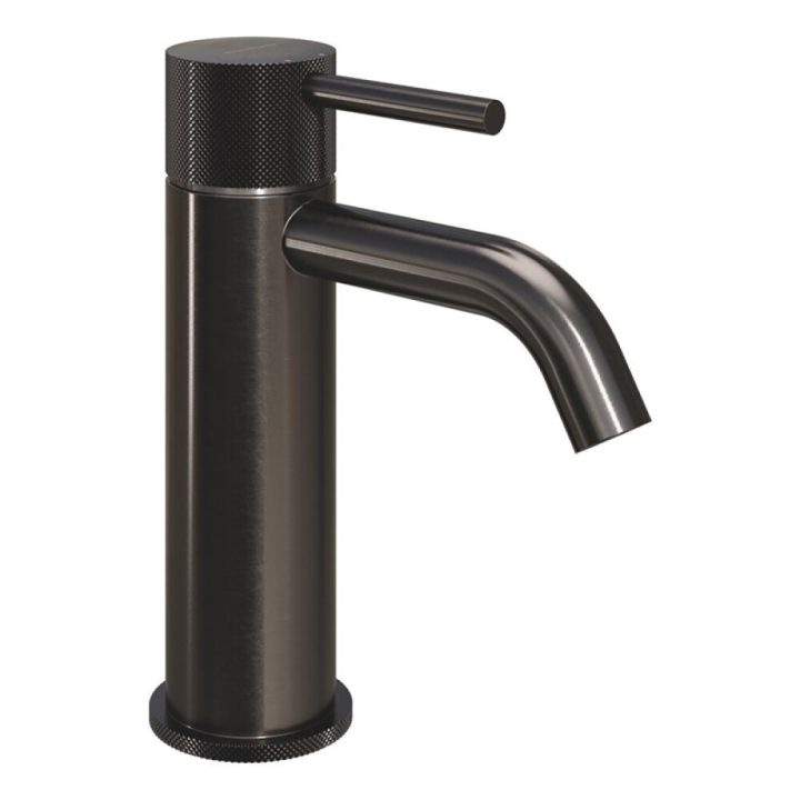 Pesuallashana Svedbergs Skule lyijynmusta 16,5 cm