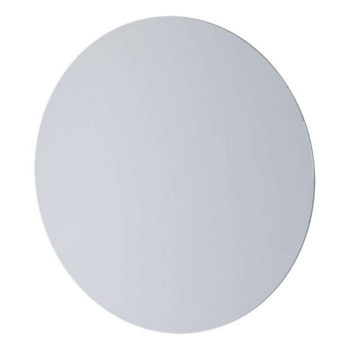 Peili Camargue Skärgård  Ø 60 cm