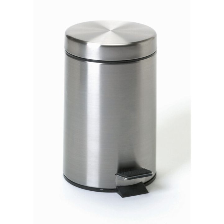 Poljinroskakori Venus Elmo teräs 3 l