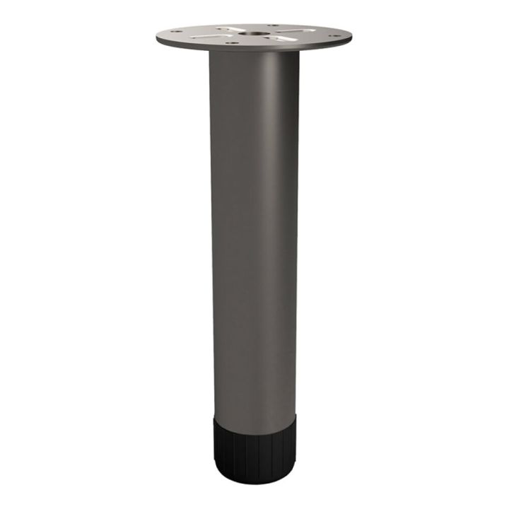 Tukijalka Svedbergs kromi 10 cm 2 kpl/pkt