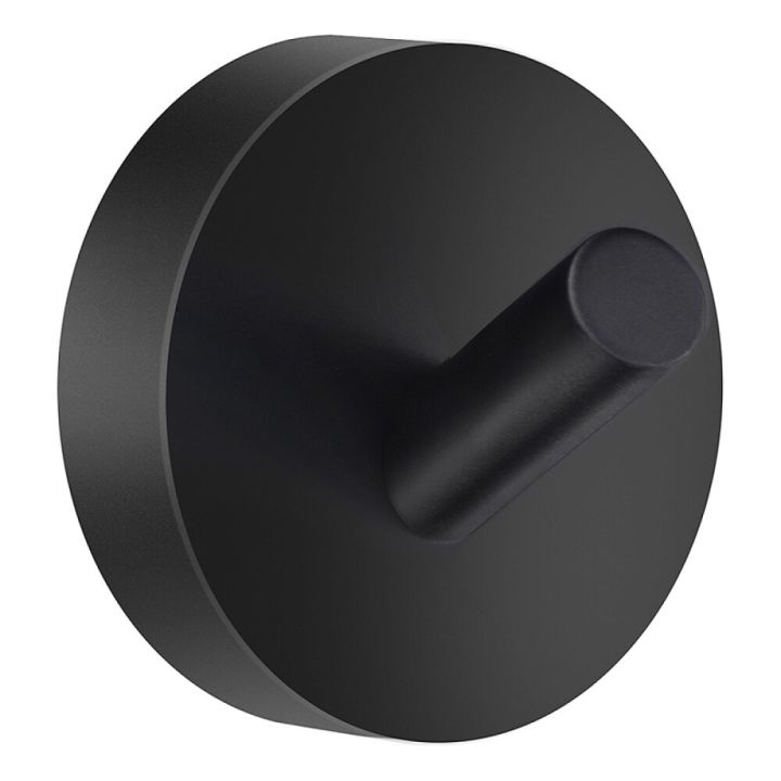 PYYHEKOUKKU SMEDBO HOME HB355 MATTAMUSTA