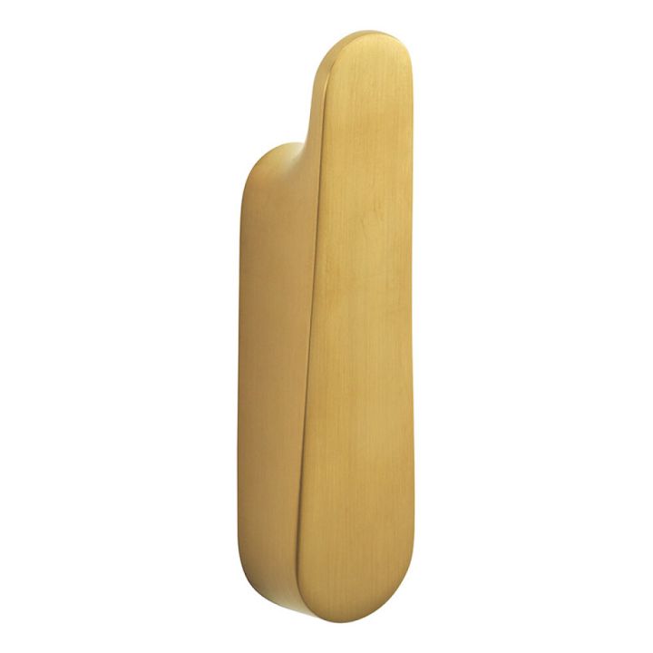 Pyyhekoukkupari Pressalit Style 75 mm, useita värivaihtoehtoja