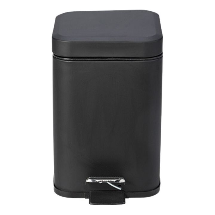 Poljinroskakori Venus Quadra Musta 3 L