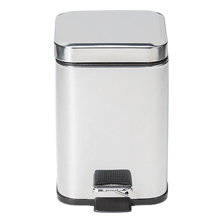 Poljinroskakori Venus Quadra Kromi 3 L