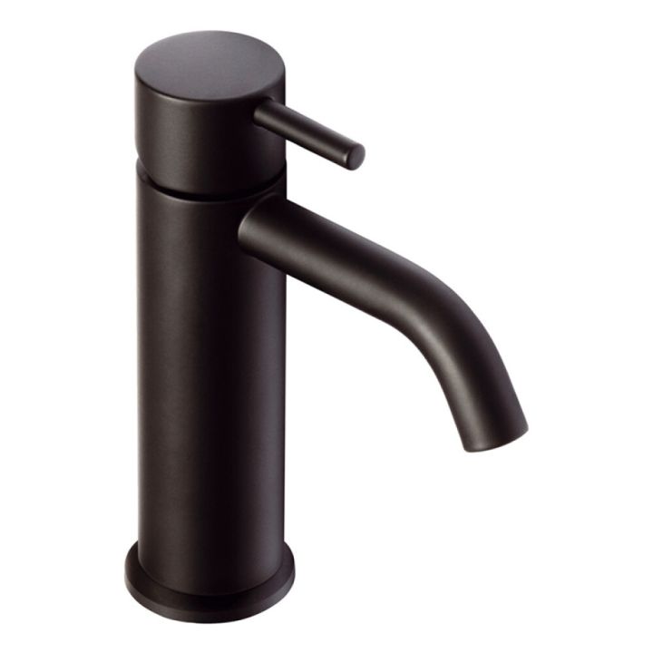 Pesuallashana Svedbergs Skule mattamusta 16,5 cm