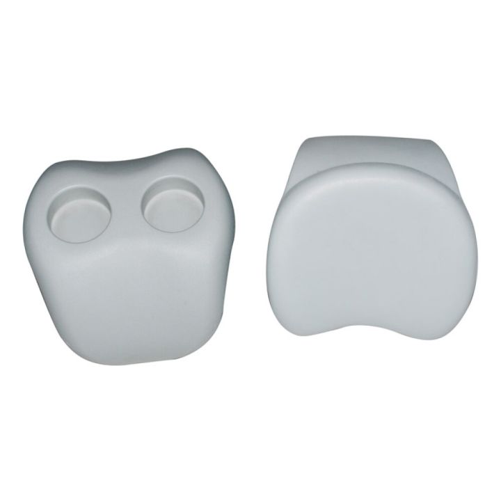 Tyynysetti MSpa porealtaisiin