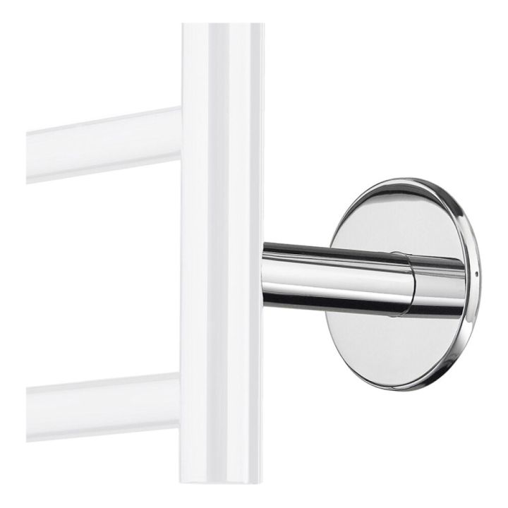 Asennussarja kiinteään piiloasennukseen Smedbo Dry FK720