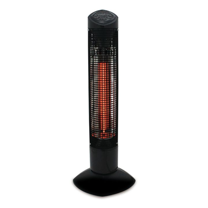 Terassilämmitin Termo Pisa 900 W 120°