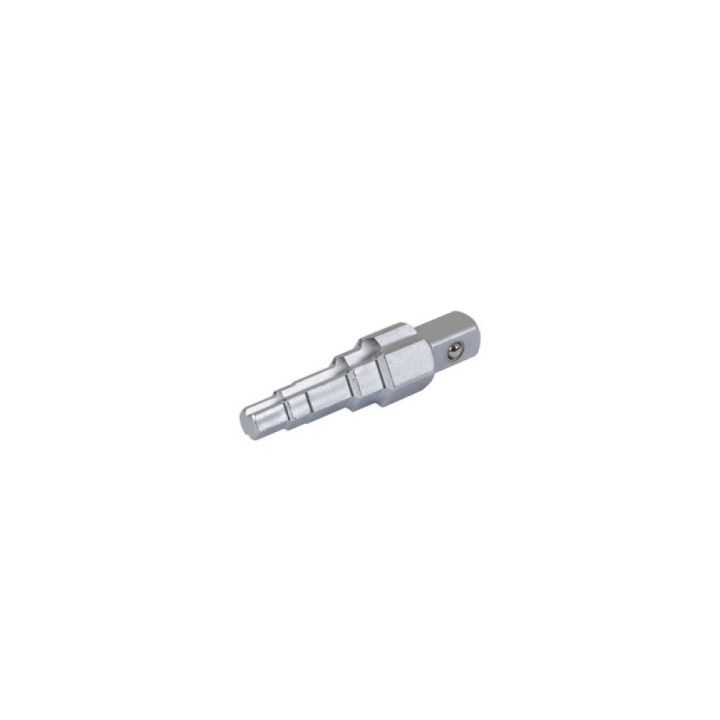 Yleismallinen porrasavain Rothenberger 1/2"