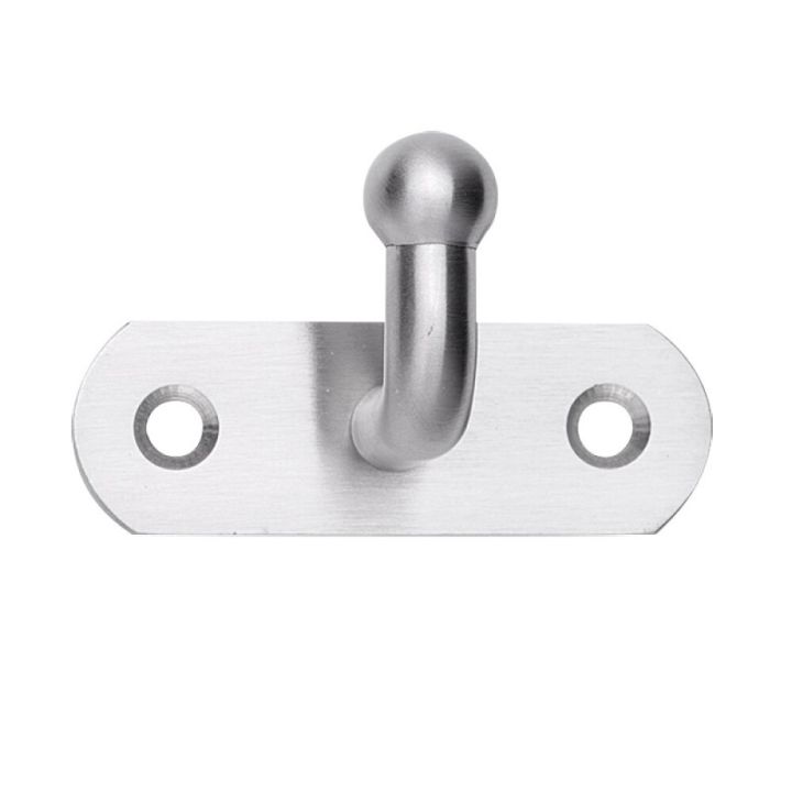 Naulakko Portaferm Sirius 1-os