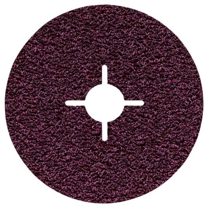 Kuituhiomalevy Bosch Expert for Metal 115 mm K24