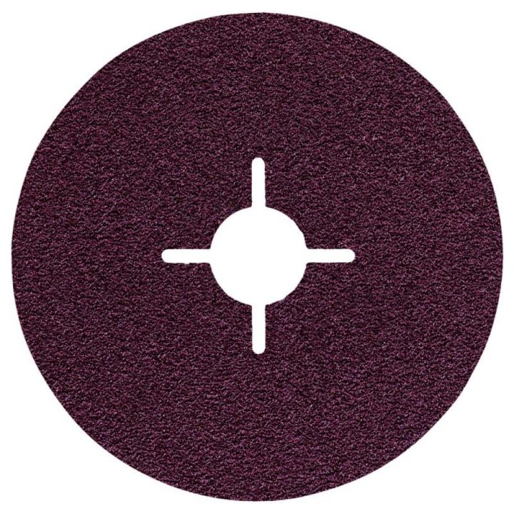 Kuituhiomalevy Bosch Expert for Metal 115 mm K60