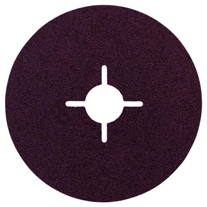 Kuituhiomalevy Bosch Expert for Metal 115 mm K100