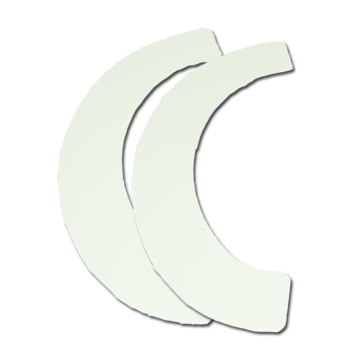 Lämpöistuin Separett 200