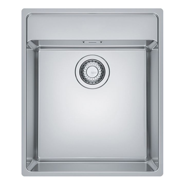 Keittiöallas Franke Maris MRX 210-40 TL