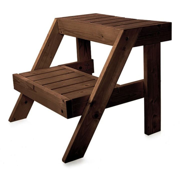 Rappuset Plastweld PW-SPA kylpytynnyriin pähkinä