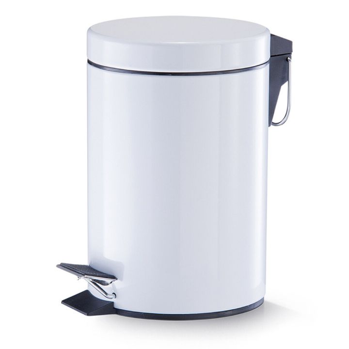 Poljinroskis Zeller valkoinen 3 l