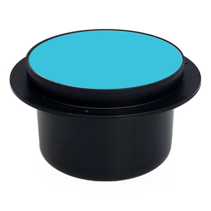 Pystykaivo Vieser DN50