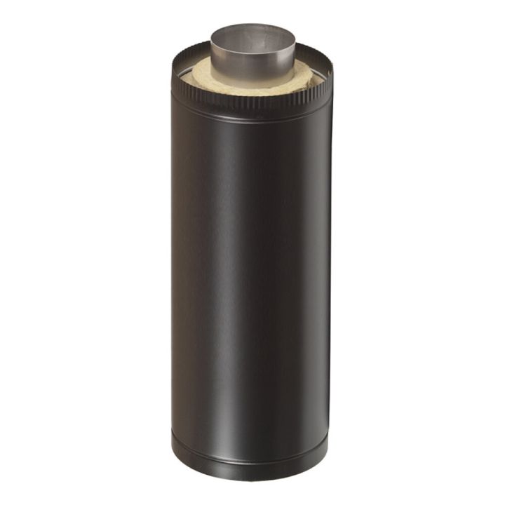 Teräshormin Narvi 15 jatko-osa 600 mm